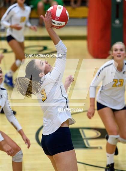 Thumbnail 2 in Oak Ridge @ Ponderosa photogallery.