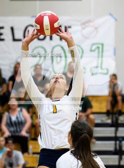 Thumbnail 1 in Oak Ridge @ Ponderosa photogallery.