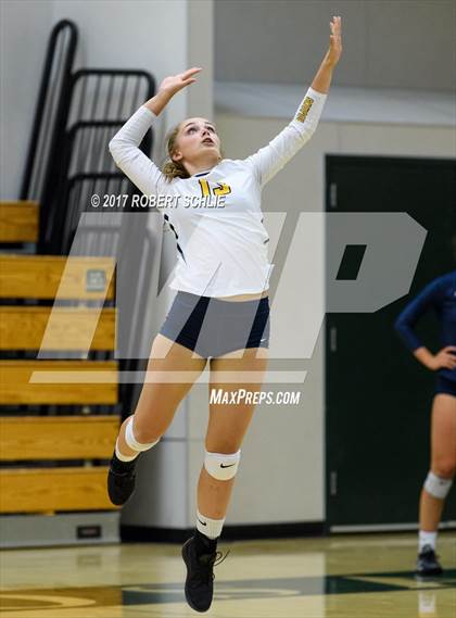 Thumbnail 2 in Oak Ridge @ Ponderosa photogallery.