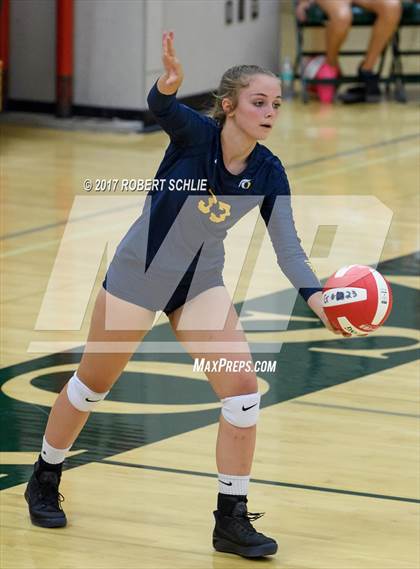 Thumbnail 2 in Oak Ridge @ Ponderosa photogallery.