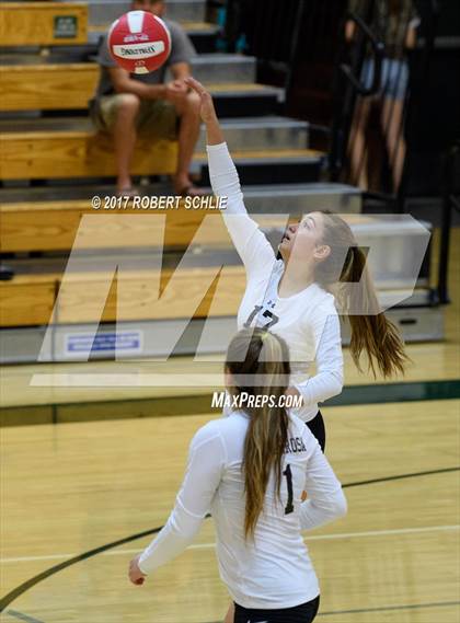 Thumbnail 3 in Oak Ridge @ Ponderosa photogallery.