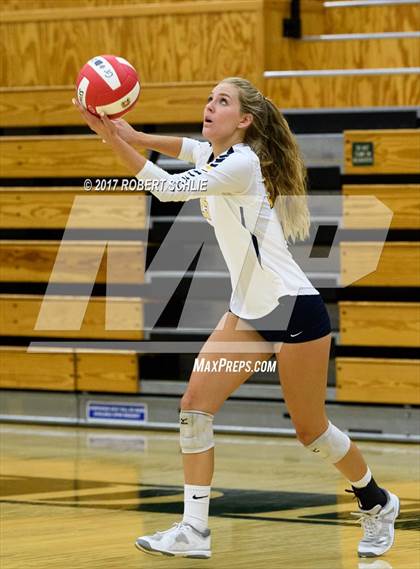 Thumbnail 1 in Oak Ridge @ Ponderosa photogallery.