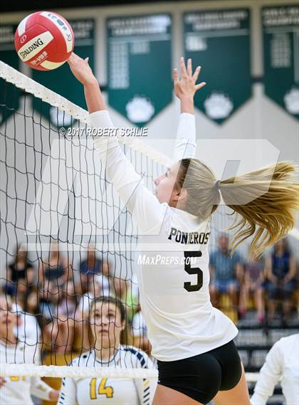 Thumbnail 1 in Oak Ridge @ Ponderosa photogallery.