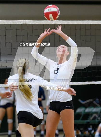 Thumbnail 1 in Oak Ridge @ Ponderosa photogallery.