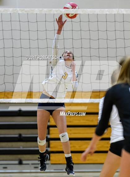 Thumbnail 2 in Oak Ridge @ Ponderosa photogallery.