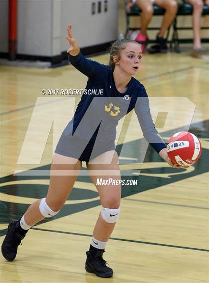 Thumbnail 3 in Oak Ridge @ Ponderosa photogallery.
