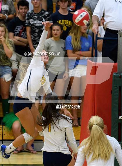 Thumbnail 2 in Oak Ridge @ Ponderosa photogallery.