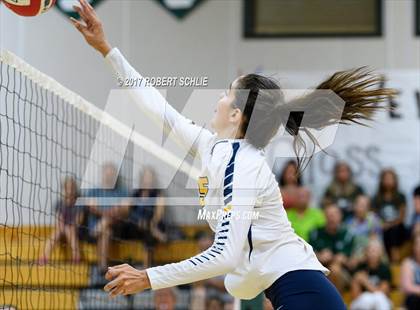 Thumbnail 2 in Oak Ridge @ Ponderosa photogallery.