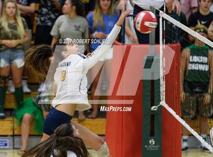 Thumbnail 3 in Oak Ridge @ Ponderosa photogallery.