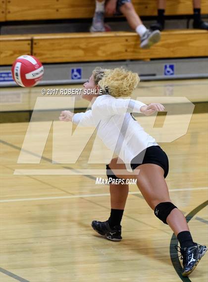 Thumbnail 2 in Oak Ridge @ Ponderosa photogallery.