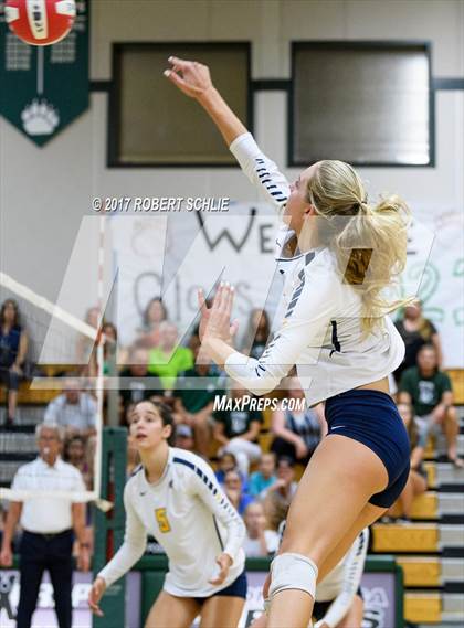 Thumbnail 1 in Oak Ridge @ Ponderosa photogallery.