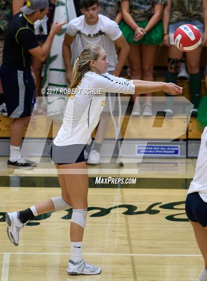 Thumbnail 3 in Oak Ridge @ Ponderosa photogallery.