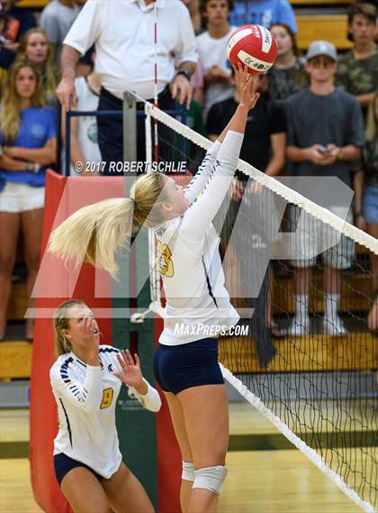 Thumbnail 2 in Oak Ridge @ Ponderosa photogallery.