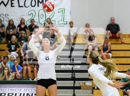 Thumbnail 2 in Oak Ridge @ Ponderosa photogallery.