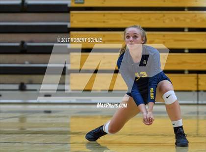 Thumbnail 2 in Oak Ridge @ Ponderosa photogallery.