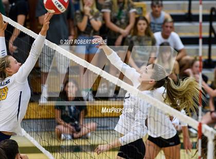 Thumbnail 2 in Oak Ridge @ Ponderosa photogallery.