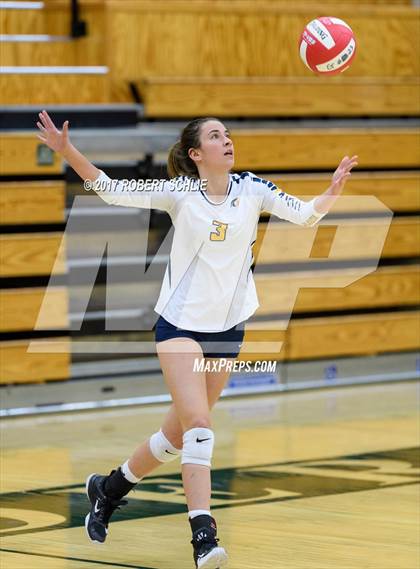 Thumbnail 2 in Oak Ridge @ Ponderosa photogallery.