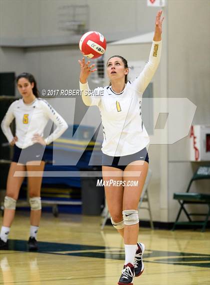 Thumbnail 1 in Oak Ridge @ Ponderosa photogallery.