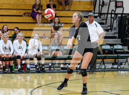 Thumbnail 1 in Oak Ridge @ Ponderosa photogallery.