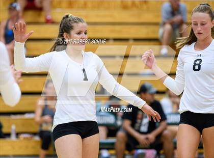 Thumbnail 2 in Oak Ridge @ Ponderosa photogallery.