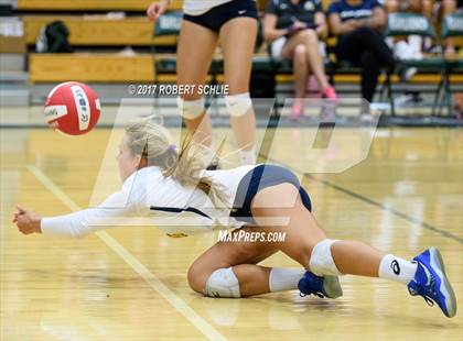 Thumbnail 3 in Oak Ridge @ Ponderosa photogallery.