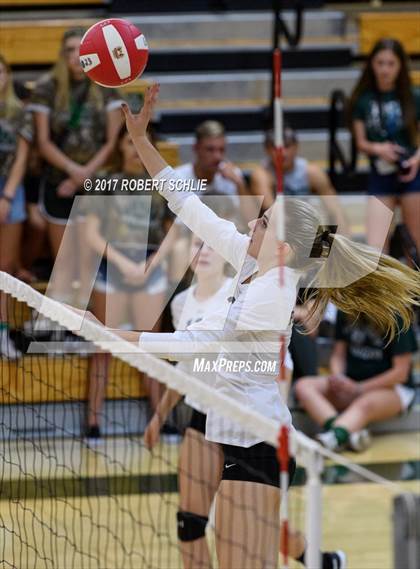 Thumbnail 3 in Oak Ridge @ Ponderosa photogallery.