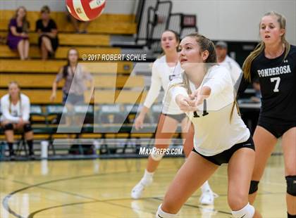 Thumbnail 3 in Oak Ridge @ Ponderosa photogallery.