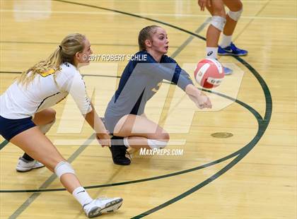 Thumbnail 1 in Oak Ridge @ Ponderosa photogallery.