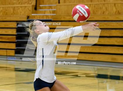 Thumbnail 3 in Oak Ridge @ Ponderosa photogallery.