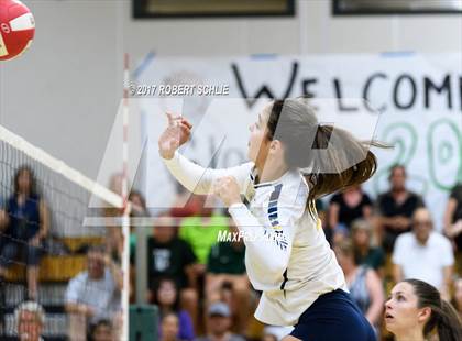 Thumbnail 2 in Oak Ridge @ Ponderosa photogallery.