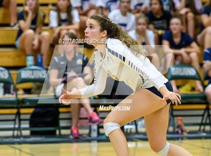 Thumbnail 3 in Oak Ridge @ Ponderosa photogallery.
