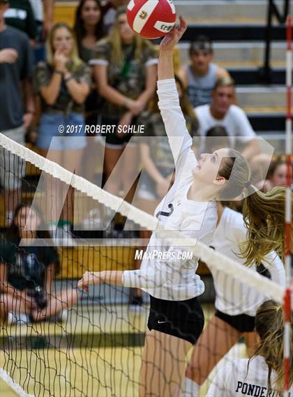 Thumbnail 1 in Oak Ridge @ Ponderosa photogallery.