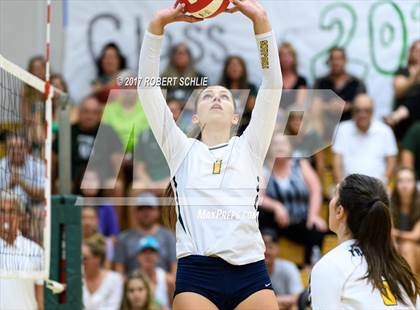 Thumbnail 1 in Oak Ridge @ Ponderosa photogallery.