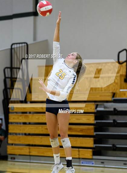 Thumbnail 2 in Oak Ridge @ Ponderosa photogallery.