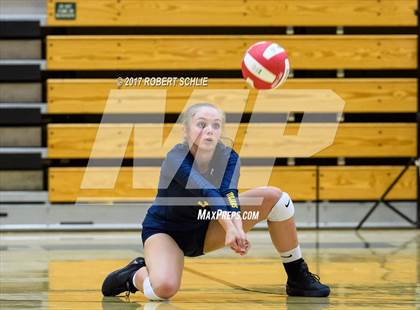 Thumbnail 1 in Oak Ridge @ Ponderosa photogallery.
