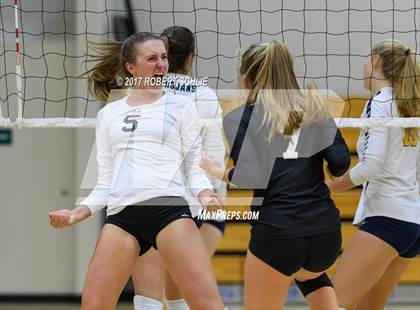 Thumbnail 2 in Oak Ridge @ Ponderosa photogallery.