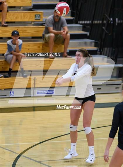 Thumbnail 2 in Oak Ridge @ Ponderosa photogallery.