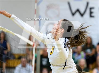 Thumbnail 3 in Oak Ridge @ Ponderosa photogallery.