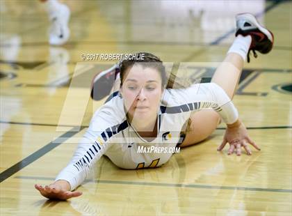 Thumbnail 2 in Oak Ridge @ Ponderosa photogallery.