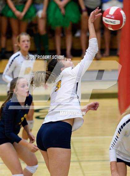 Thumbnail 1 in Oak Ridge @ Ponderosa photogallery.