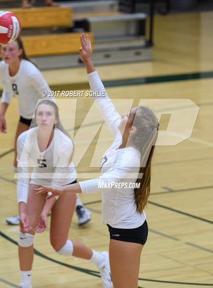 Thumbnail 1 in Oak Ridge @ Ponderosa photogallery.