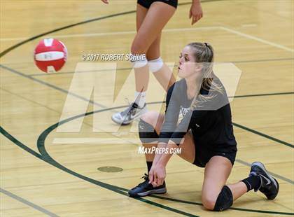 Thumbnail 2 in Oak Ridge @ Ponderosa photogallery.