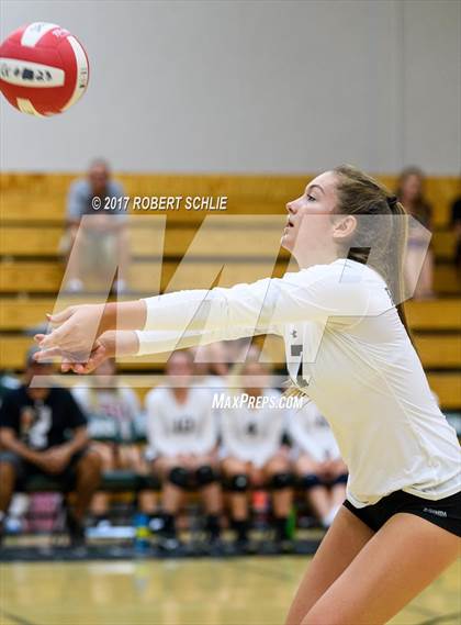Thumbnail 2 in Oak Ridge @ Ponderosa photogallery.