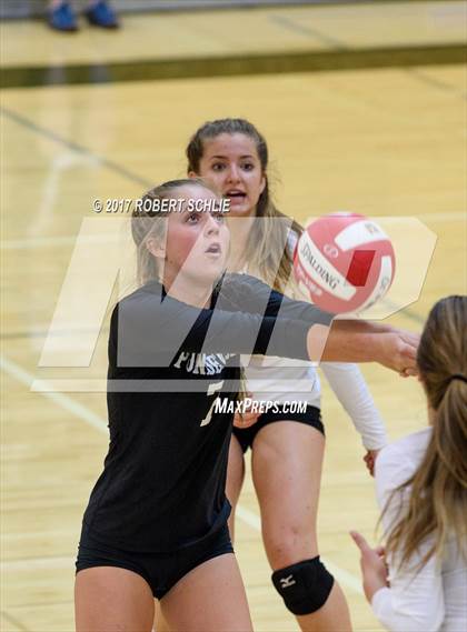 Thumbnail 3 in Oak Ridge @ Ponderosa photogallery.