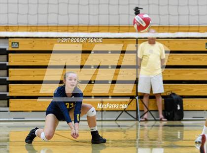 Thumbnail 2 in Oak Ridge @ Ponderosa photogallery.