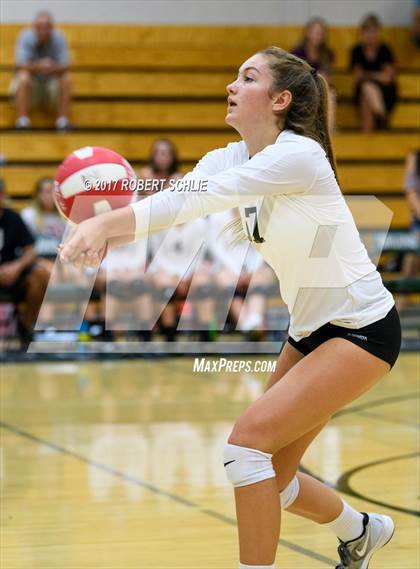 Thumbnail 1 in Oak Ridge @ Ponderosa photogallery.