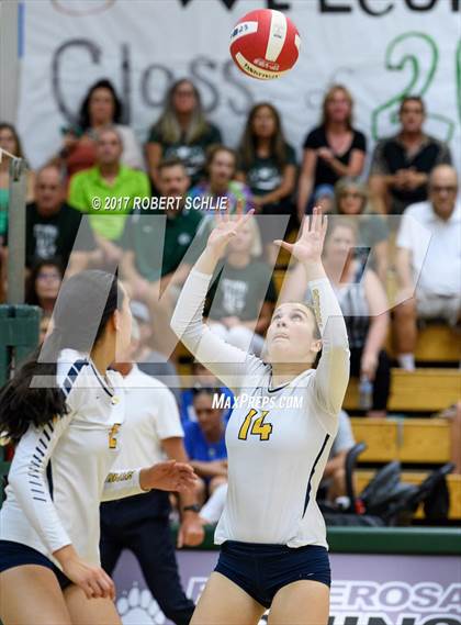 Thumbnail 2 in Oak Ridge @ Ponderosa photogallery.