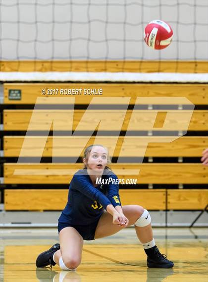 Thumbnail 2 in Oak Ridge @ Ponderosa photogallery.