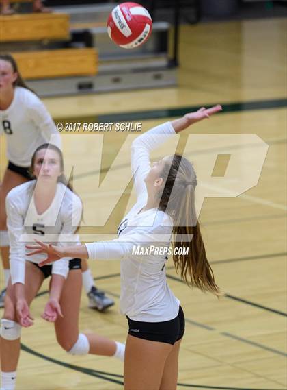 Thumbnail 3 in Oak Ridge @ Ponderosa photogallery.