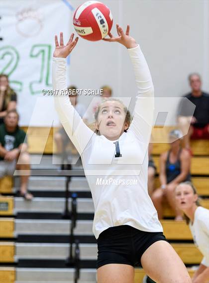 Thumbnail 3 in Oak Ridge @ Ponderosa photogallery.